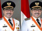 profil-bupati-pasaman-benny-utama-mundur-dari-jabatannya-untuk-nyaleg-baru-dilantik-2021-lalu.jpg