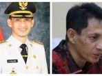 Profil Bupati Wakatobi Haliana, Terlibat Konflik dan Adu Mulut dengan Wakil Bupati