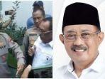 profil-cak-ji-wakil-wali-kota-surabaya-yang-videonya-viral-saat-dibetak-akbp-toni-kasmiri.jpg