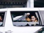 profil-calon-bupati-tuban-aditya-halinda-faridzky.jpg