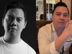 profil-chandra-liow.jpg