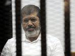 profil-dan-daftar-kasus-mohamed-morsi-mantan-presiden-mesir-yang-meninggal-saat-sidang.jpg