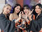 profil-dan-fakta-fakta-mamamoo-girl-group-k-pop-beranggota-4-orang-yang-menonjolkan-kemampuan-vokal.jpg