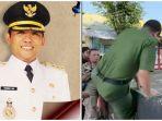 profil-dan-harta-bupati-lumajang-cak-thoriq-diadukan-polisi-buntut-video-viral-sidak-pangkalan-lpg.jpg