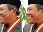 profil-dan-sepak-terjang-tokoh-buruh-nasional-muchtar-pakpahan.jpg