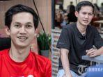 profil-dari-richard-theodore-tiktoker-dari-tangerang-yang-tengah-viral.jpg