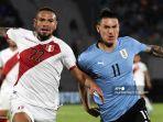 profil-darwin-nunez-juru-gedor-timnas-uruguay.jpg
