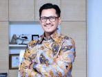 profil-denon-prawiraatmadja7878.jpg