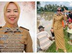 profil-dewi-novita-camat-payakumbuh-timur.jpg