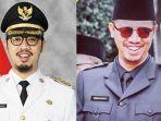 Informasi Inses Berujung Laporan Polisi, Wali Kota Bukittinggi: Kami Tidak Pernah Minta Diberitakan