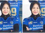 profil-ersandrina-devega-salsabilah-pemain-bandung-bjb-tandamata-yang-bersinar.jpg
