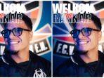 profil-fcv-dender-klub-yang-kini-resmi-diperkuat-penyerang-timnas-indonesia-ragnar-oratmangoen.jpg
