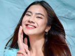 Profil Felicya Angelista, Istri Caesar Hito yang Miliki Bisnis Skincare Scarlett