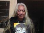 profil-gideon-tengker-ayah-nagita-slavina.jpg