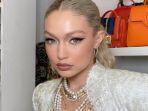 profil-gigi-hadid.jpg