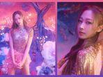 profil-giselle-member-keempat-aespa-yang-diperkenalkan-sm-entertainment.jpg