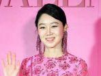 profil-gong-hyo-jin-yang-menikah-dengan-kevin-oh.jpg