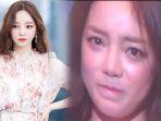profil-goo-hara-yang-meninggal-dunia-sahabat-sulli-ini-pernah-berkasus-dengan-mantan-akui-depresi.jpg