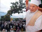 profil-habib-saggaf-bin-muhammad-aljufri-ketua-utama-alkhairaat.jpg