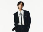 profil-haechan-vokalis-dan-dancer-nct-dream.jpg