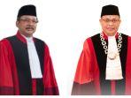 profil-hakim-konstitusi-suhartoyo-dan-m-guntur-hamzah.jpg