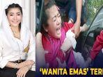 profil-hasnaeni-moein-wanita-emas-yang-histeris-saat-akan-ditahan-ternyata-pernah-main-sinetron.jpg