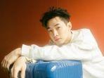 profil-henry-lau.jpg