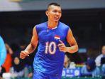 profil-hernanda-zulfi-pemain-timnas-voli-putra-indonesia.jpg