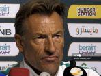 profil-herve-renard-pelatih-timnas-arab-saudi.jpg