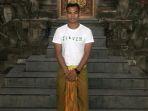 profil-i-nyoman-sukarja.jpg