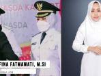 profil-ikfina-fahmawati-lulusan-fakultas-kedokteran-ub-kini-jadi-bupati-wanita-pertama-mojokerto.jpg