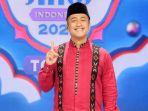 profil-irfan-hakim-baru.jpg