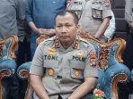 profil-irjen-toni-harmanto-yang-jadi-kapolda-sumsel-gantikan-eko-indra-heri.jpg