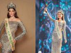 profil-isabella-menin-wakil-brasil-jadi-juara-miss-grand-international-2022.jpg