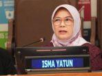 profil-isma-yatun-bpk.jpg