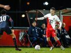 profil-ivar-jenner-pemain-naturalisasi-anyar-timnas-indonesia-yang-ucap-sumpah-wni.jpg