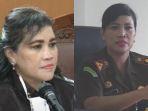 profil-jaksa-erna-normawati.jpg