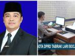 profil-januar-bakri-anggota-dprd-padang-pariaman-tersangka-tabrak-lari-harta-pernah-minus-rp2-juta.jpg