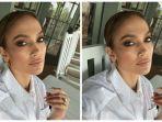 profil-jennifer-lopez.jpg