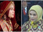 profil-jialyka-maharani.jpg