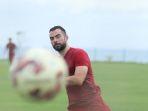 profil-jordi-amat-bek-timnas-indonesia-di-piala-aff-2022.jpg
