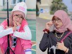 profil-juyyputri-artis-tiktok-yang-gelar-pesta-ulang-tahun-di-tengah-ppkm.jpg