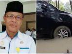 profil-kadispora-lubuklinggau-purnomo-yang-viral-terobos-jalan-dicor-kini-kena-tegur-wali-kota.jpg