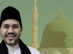 profil-kang-rashied-pendakwah-yang-meninggal-dunia1.jpg