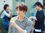 profil-kang-tae-oh-pemain-extraordinary-attorney-woo.jpg