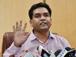 profil-kapil-mishra.jpg
