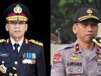 profil-kapolda-jabar-irjen-pol-akhmad-wiyagus-di-kasus-vina.jpg