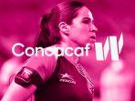 profil-karen-diaz-medina-asisten-wasit-wanita-di-piala-dunia-2022-qatar.jpg