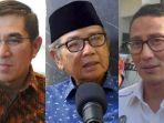 profil-ketua-dewan-pakar-hamdan-zoelva-burhanuddin-abdullah-sandiaga.jpg
