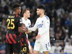 profil-kevin-diks-pemain-keturunan-indonesia-yang-tampil-di-laga-copenhagen-vs-manchester-city.jpg